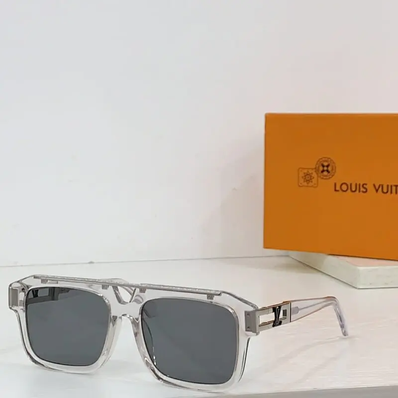 louis vuitton aaa qualite lunettes de soleil s_120055a